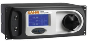 Kahn Optisure Optical Hygrometer