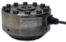 Tovey Engineering Harsh Environment Load Cell