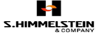 S. Himmelstein & Company Distributor