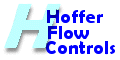 Hoffer Logo